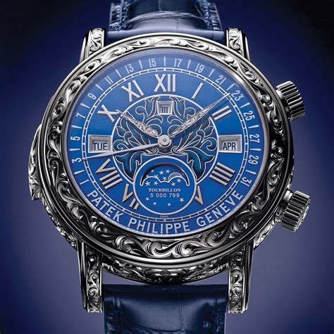 patek philippe sky moon tourbillon 6002g price|sky moon tourbillon ref 6002.